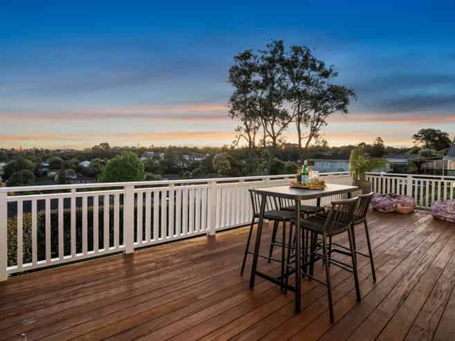 51 Sycamore Drive, Sunnynook