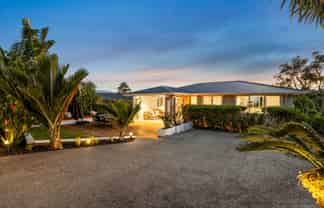 51 Sycamore Drive, Sunnynook