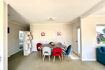 164 James Street, Whakatane