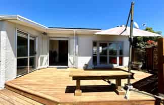 164 James Street, Whakatane