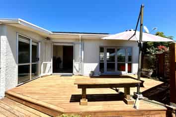 164 James Street, Whakatane