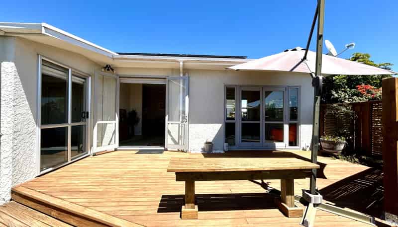 164 James Street, Whakatane