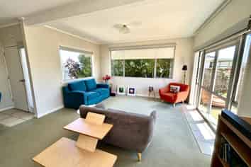 164 James Street, Whakatane