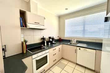 164 James Street, Whakatane