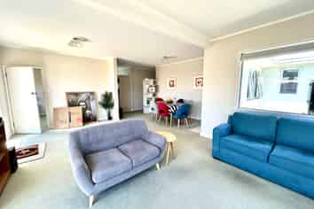 164 James Street, Whakatane