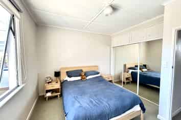 164 James Street, Whakatane