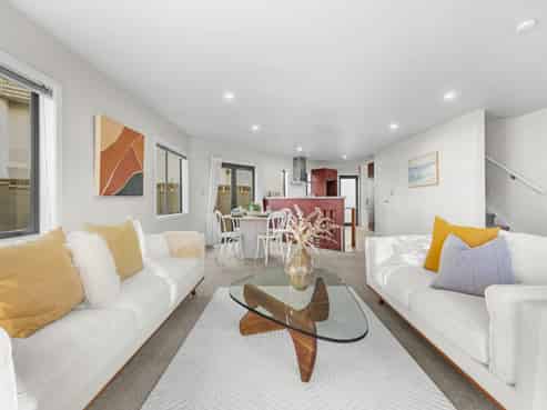 76/3 Burton Street, Grafton