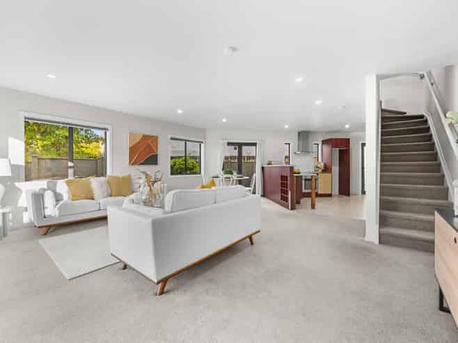 76/3 Burton Street, Grafton