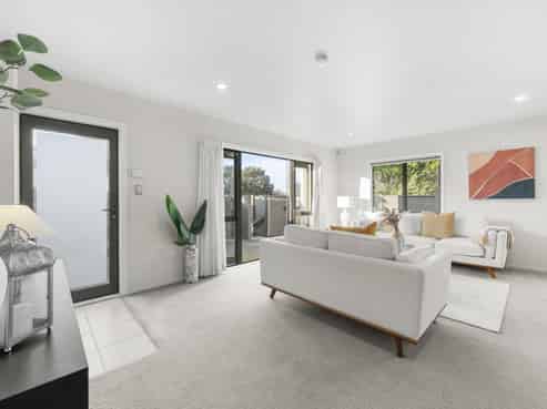 76/3 Burton Street, Grafton