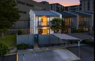 76/3 Burton Street, Grafton