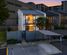 76/3 Burton Street, Grafton, Auckland City, Auckland