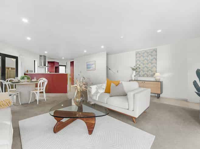 76/3 Burton Street, Grafton