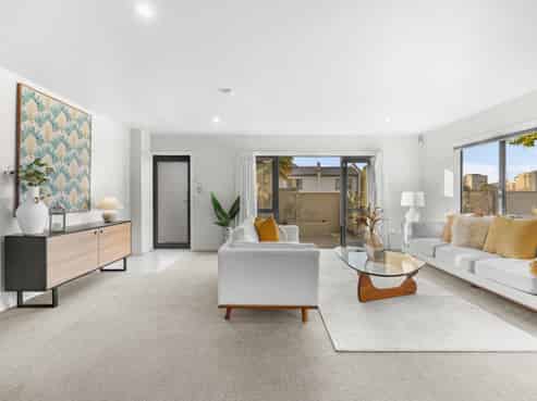 76/3 Burton Street, Grafton