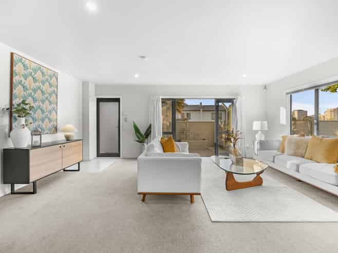 76/3 Burton Street, Grafton