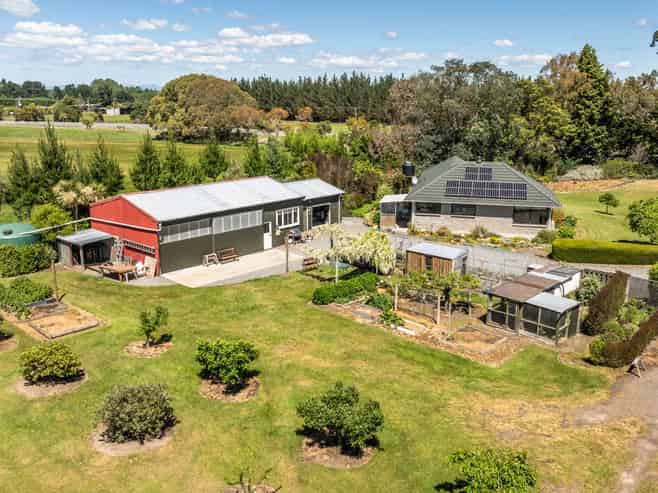 49 Ashworths Road, Amberley