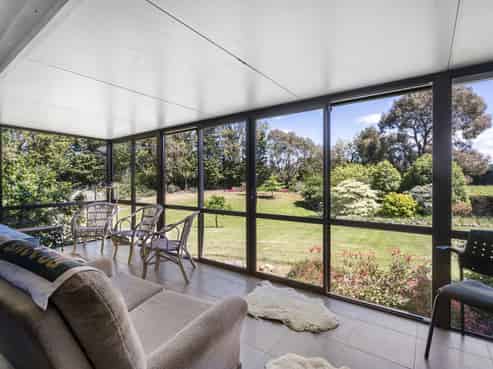 49 Ashworths Road, Amberley