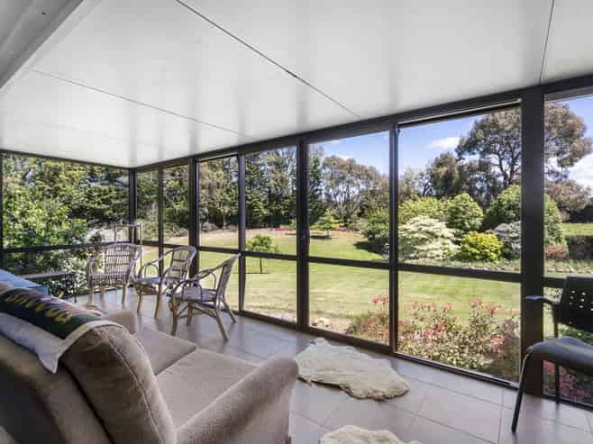 49 Ashworths Road, Amberley