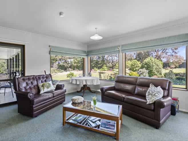 49 Ashworths Road, Amberley