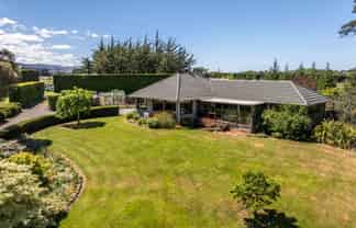 49 Ashworths Road, Amberley