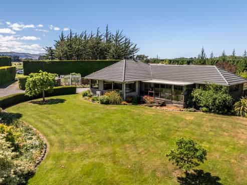 49 Ashworths Road, Amberley