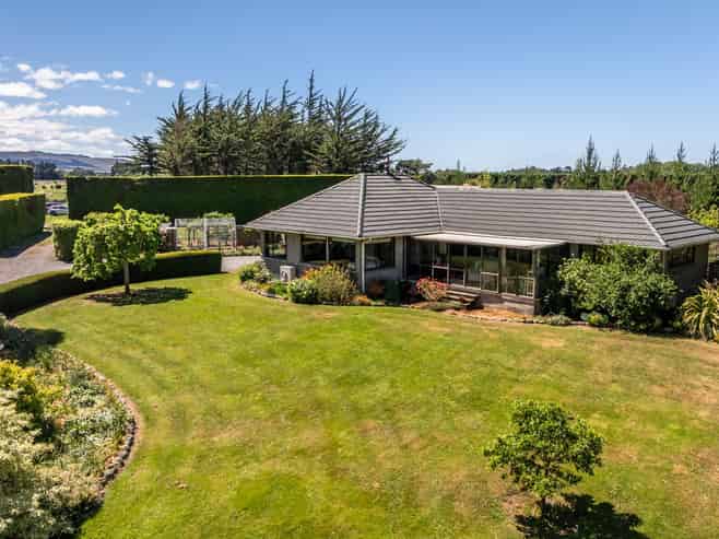 49 Ashworths Road, Amberley