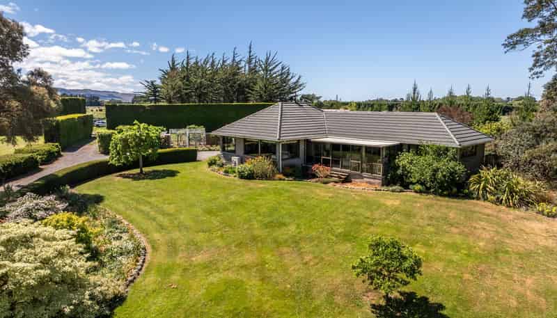 49 Ashworths Road, Amberley