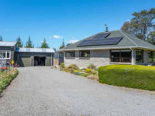 49 Ashworths Road, Amberley