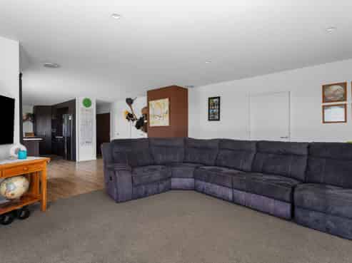 937b Herepuru Road, Matata