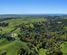 937B Herepuru Road, Matata, Whakatane, Bay of Plenty