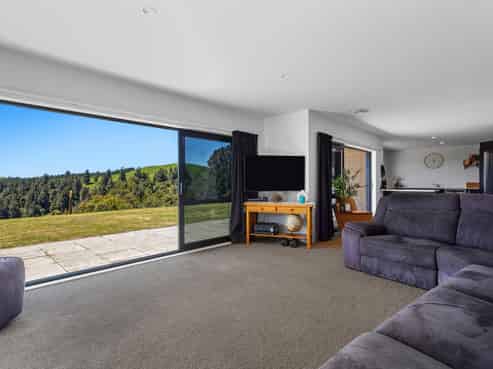 937b Herepuru Road, Matata