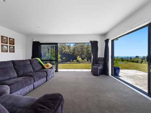 937b Herepuru Road, Matata