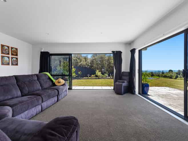 937b Herepuru Road, Matata