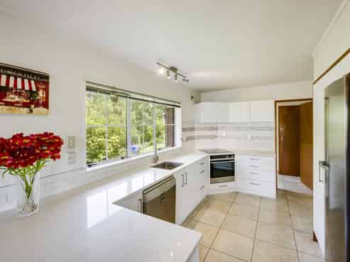 10 Reeve Drive, Havelock North