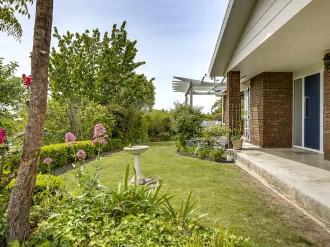 10 Reeve Drive, Havelock North