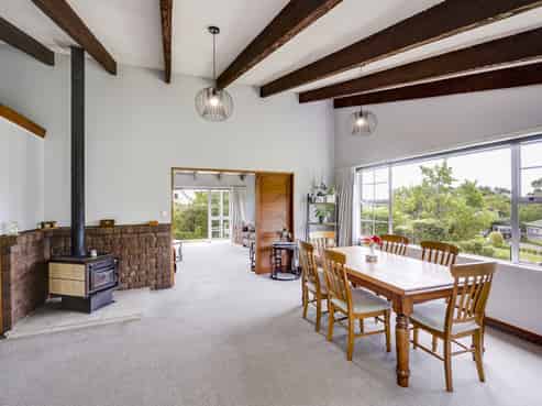 10 Reeve Drive, Havelock North