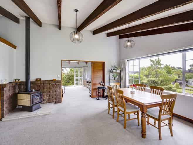 10 Reeve Drive, Havelock North