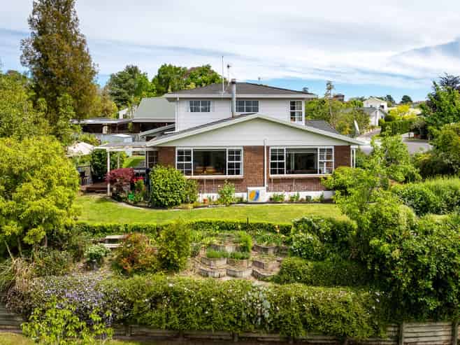 10 Reeve Drive, Havelock North