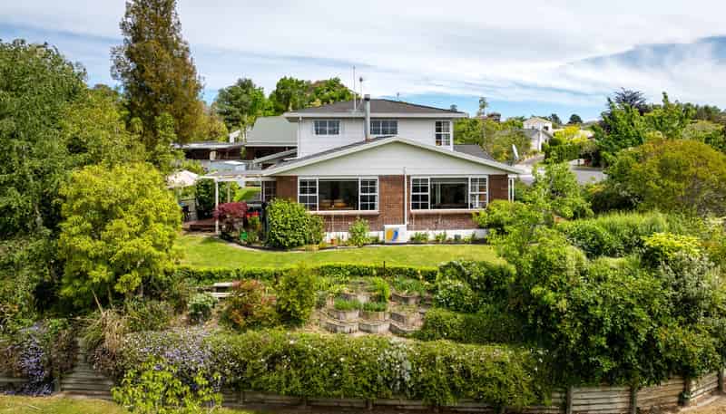 10 Reeve Drive, Havelock North
