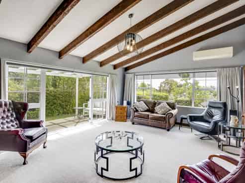 10 Reeve Drive, Havelock North