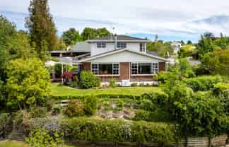 10 Reeve Drive, Havelock North