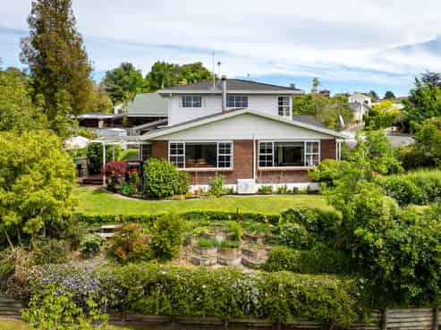 10 Reeve Drive, Havelock North
