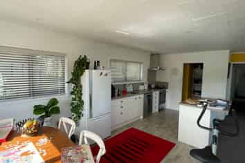 Northland - Address withheld