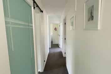 Northland - Address withheld