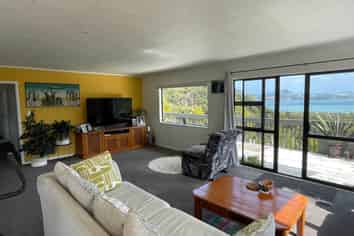 Northland - Address withheld