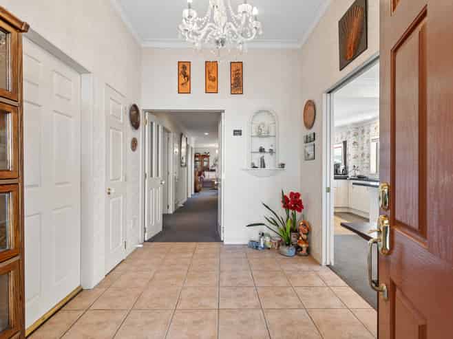 36 Crichton Terrace, Mount Maunganui