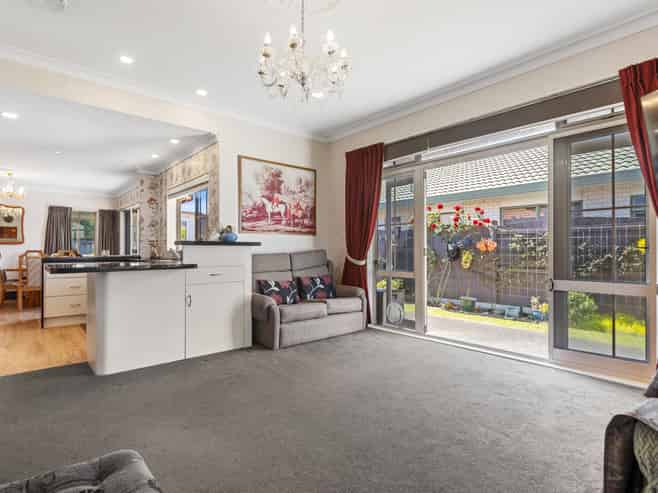 36 Crichton Terrace, Mount Maunganui