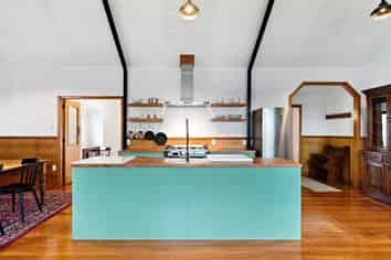 26 Pitt Street, Riverton