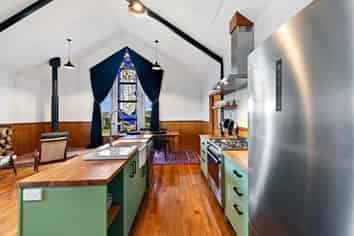 26 Pitt Street, Riverton