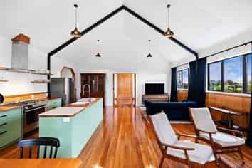 26 Pitt Street, Riverton