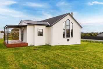 26 Pitt Street, Riverton